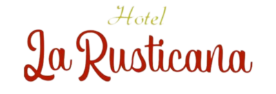 Hotel La Rusticana